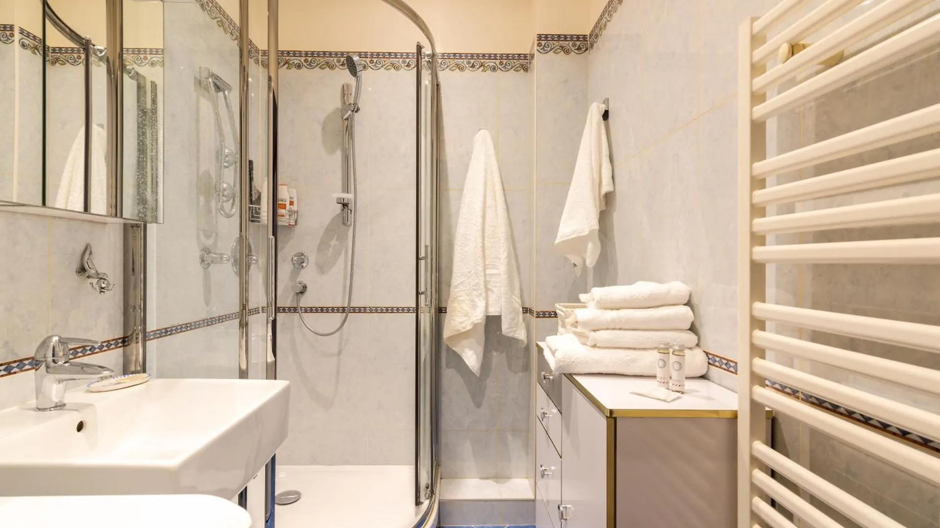 Appartement Bonvin - Ci - Parisian Apt For 2P - View Tour Eiffel